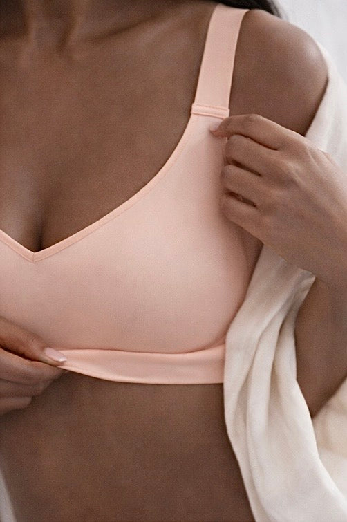 Original JellyBra™