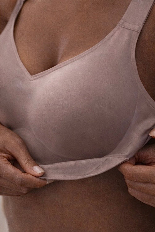 Original JellyBra™