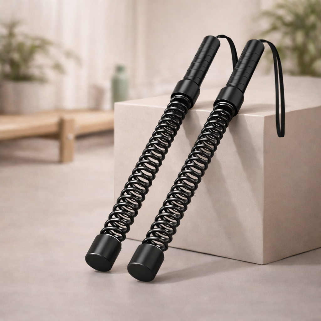 By Aylah™ Sculpt & Restore Bar