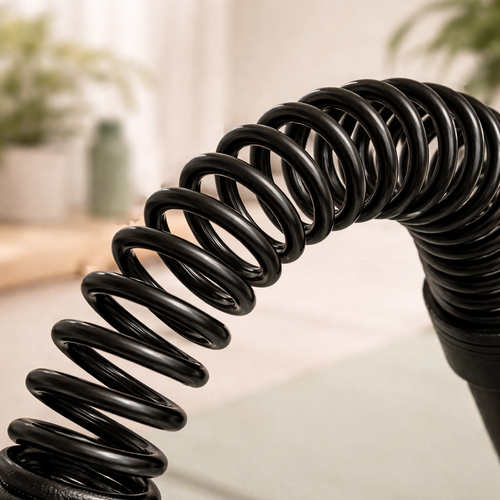 By Aylah™ Sculpt & Restore Bar