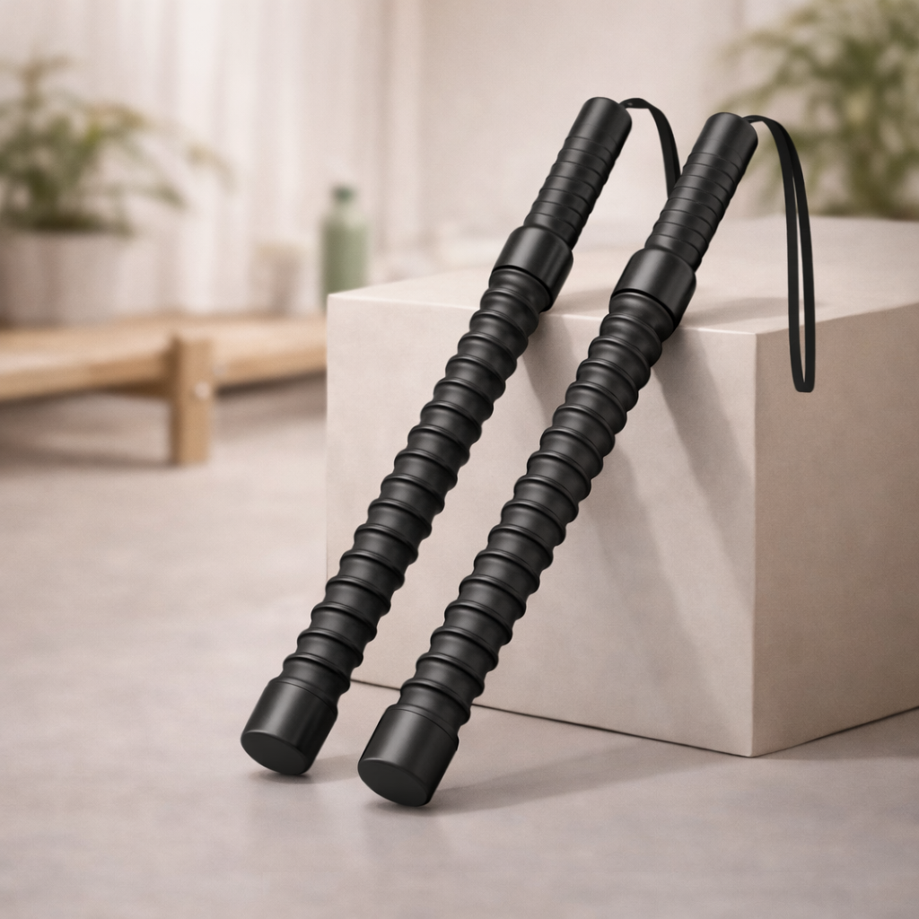 By Aylah™ Sculpt & Restore Bar