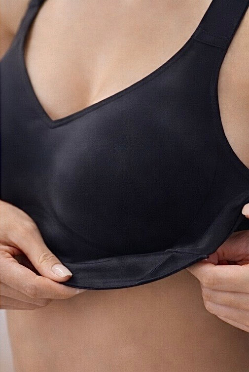 Original JellyBra™