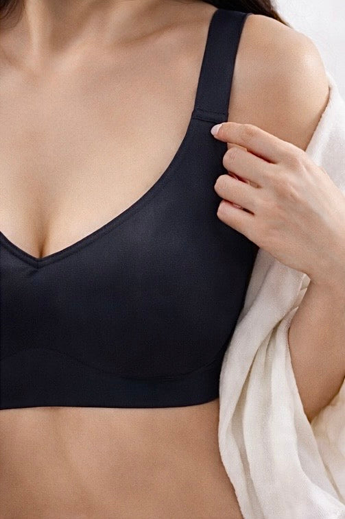 Original JellyBra™